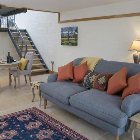Woodchester Vineyard Barn Room מראה חיצוני תמונה