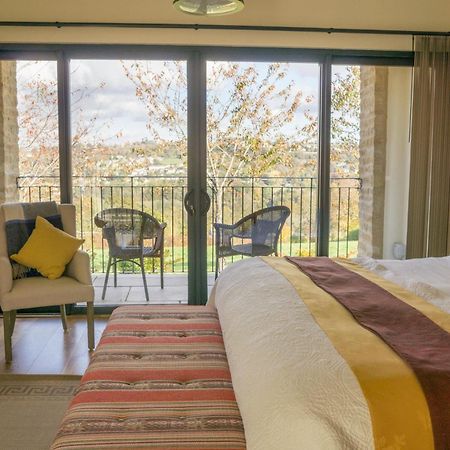 Woodchester Vineyard Barn Room מראה חיצוני תמונה