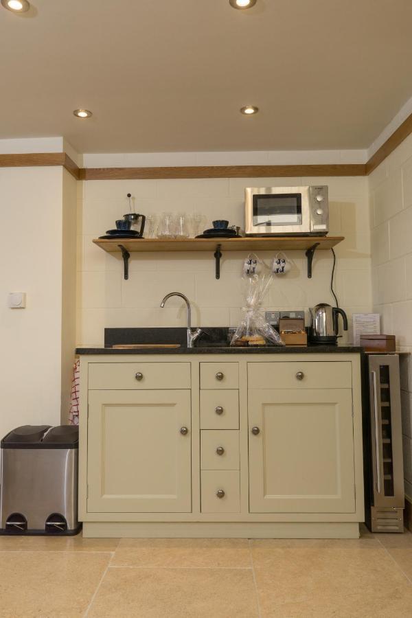 Woodchester Vineyard Barn Room מראה חיצוני תמונה