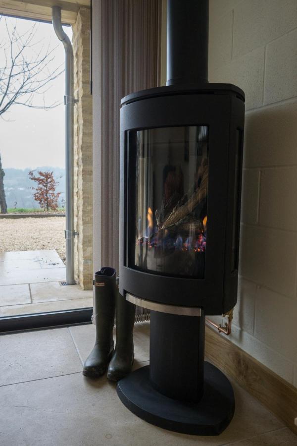 Woodchester Vineyard Barn Room מראה חיצוני תמונה